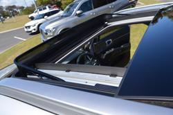 2020 Kia Sorento GT-Line