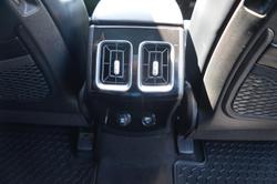 2020 Kia Sorento GT-Line