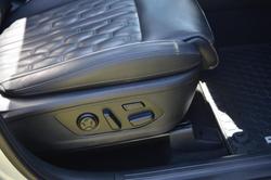 2020 Kia Sorento GT-Line