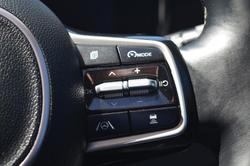 2020 Kia Sorento GT-Line