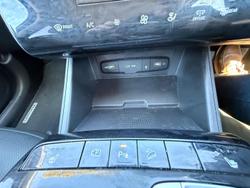 2023 Hyundai Tucson Elite NX4.V2 MY23 AWD White Cream