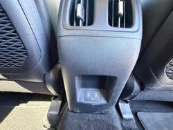 2023 Hyundai Tucson Elite NX4.V2 MY23 AWD White Cream