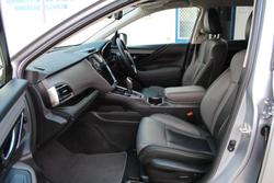 2021 Subaru Outback AWD Sport