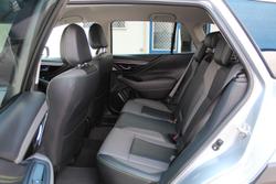 2021 Subaru Outback AWD Sport