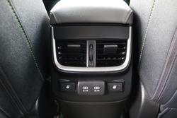 2021 Subaru Outback AWD Sport