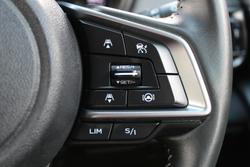 2021 Subaru Outback AWD Sport