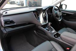 2021 Subaru Outback AWD Sport