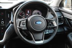 2021 Subaru Outback AWD Sport