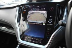 2021 Subaru Outback AWD Sport