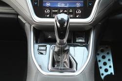 2021 Subaru Outback AWD Sport