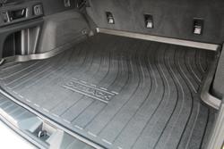 2021 Subaru Outback AWD Sport