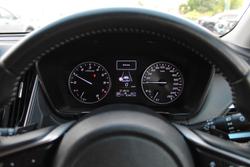 2021 Subaru Outback AWD Sport