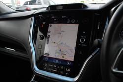 2021 Subaru Outback AWD Sport