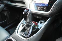 2021 Subaru Outback AWD Sport