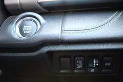 2021 Subaru Outback AWD Sport