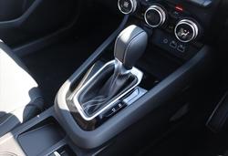 2025 Renault Arkana Evolution