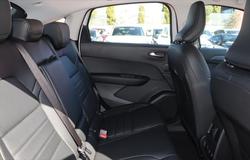 2025 Renault Arkana Evolution