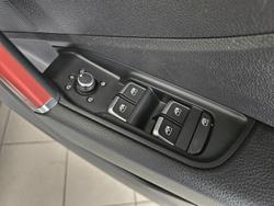 2019 Audi Q2 40 TFSI sport