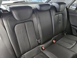 2019 Audi Q2 40 TFSI sport