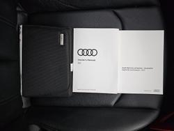 2019 Audi Q2 40 TFSI sport