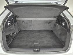 2019 Audi Q2 40 TFSI sport