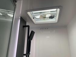 2025 Windsor Daintree