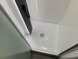 2025 Windsor Daintree