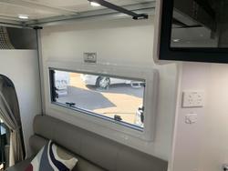 2025 Windsor Daintree