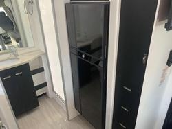 2025 Windsor Daintree