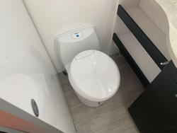 2025 Windsor Daintree