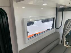 2025 Windsor Daintree