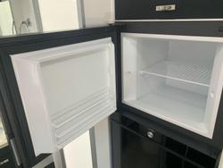 2025 Windsor Daintree