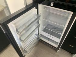 2025 Windsor Daintree