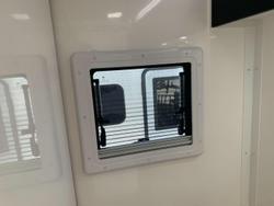 2025 Windsor Daintree