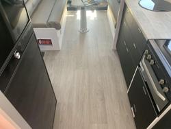 2025 Windsor Daintree