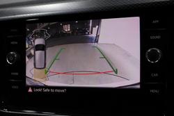 2021 Volkswagen T-Cross 85TSI Life