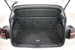 2021 Volkswagen T-Cross 85TSI Life