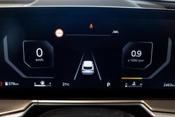 2025 Kia Sorento GT-Line