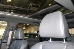 2025 Kia Sorento GT-Line