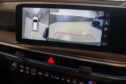 2025 Kia Sorento GT-Line