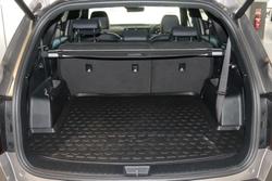 2025 Kia Sorento GT-Line