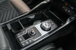 2025 Kia Sorento GT-Line