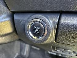 2018 Toyota Fortuner Crusade GUN156R 4X4 Dual Range Eclipse Black