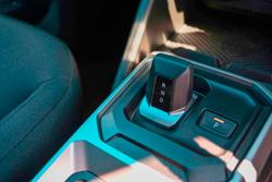 2025 Renault Duster Evolution