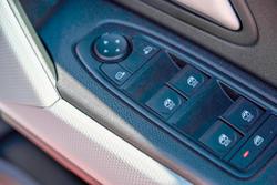 2025 Renault Duster Evolution