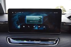 2022 Haval Jolion Lux