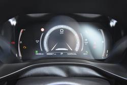 2022 Haval Jolion Lux