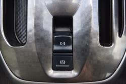 2022 Haval Jolion Lux