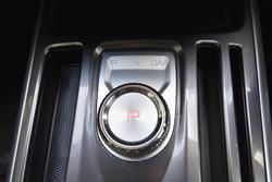 2022 Haval Jolion Lux