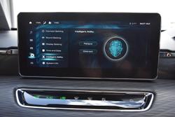 2022 Haval Jolion Lux